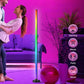 ChromaBeam MoodSync LED Lamp - Luneo