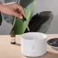 Volcano Flame Aromatherapy Diffuser - Luneo