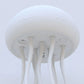 Luneo Jellyfish Night Lamp - Luneo