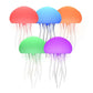 Luneo Jellyfish Night Lamp - Luneo