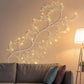 Enchanted Willow Vine Lights - Luneo