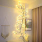 Enchanted Willow Vine Lights - Luneo