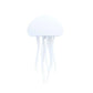 Luneo Jellyfish Night Lamp - Luneo