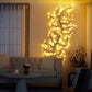 Enchanted Willow Vine Lights - Luneo