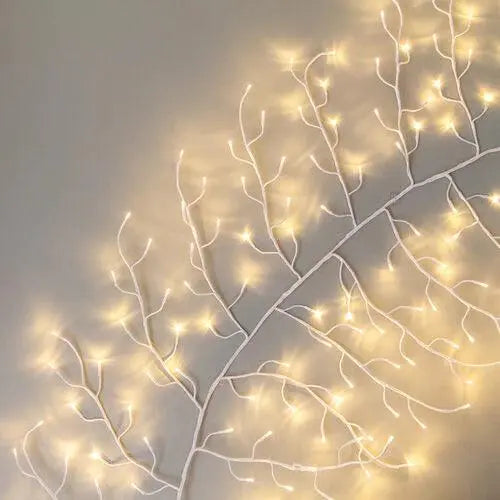 Enchanted Willow Vine Lights - Luneo