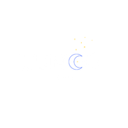 Luneo