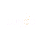 Luneo